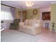 89 Parliament St, Bethania QLD 4205