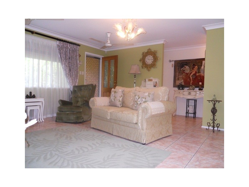 89 Parliament St, Bethania QLD 4205