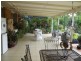 89 Parliament St, Bethania QLD 4205
