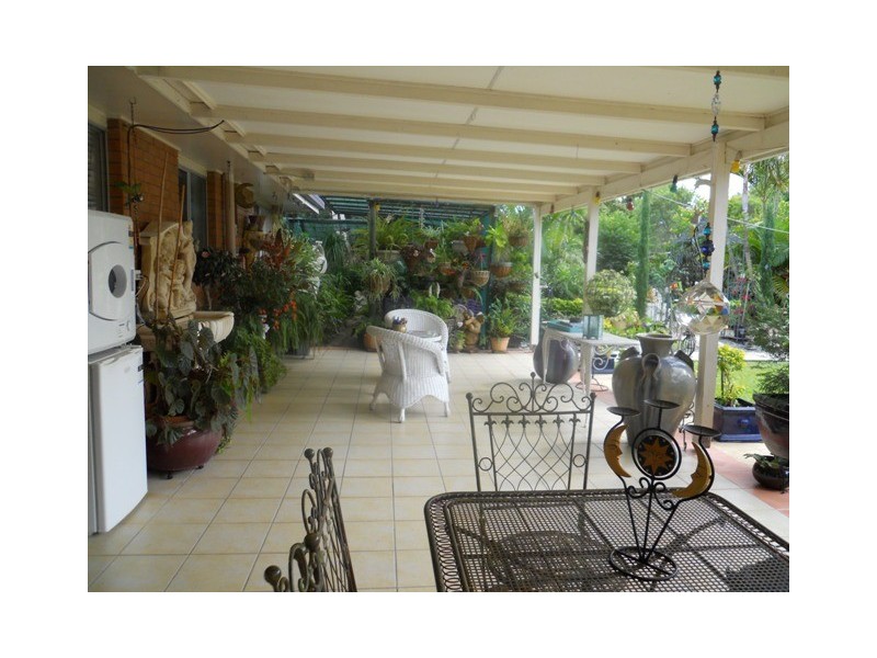 89 Parliament St, Bethania QLD 4205