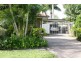 89 Parliament St, Bethania QLD 4205