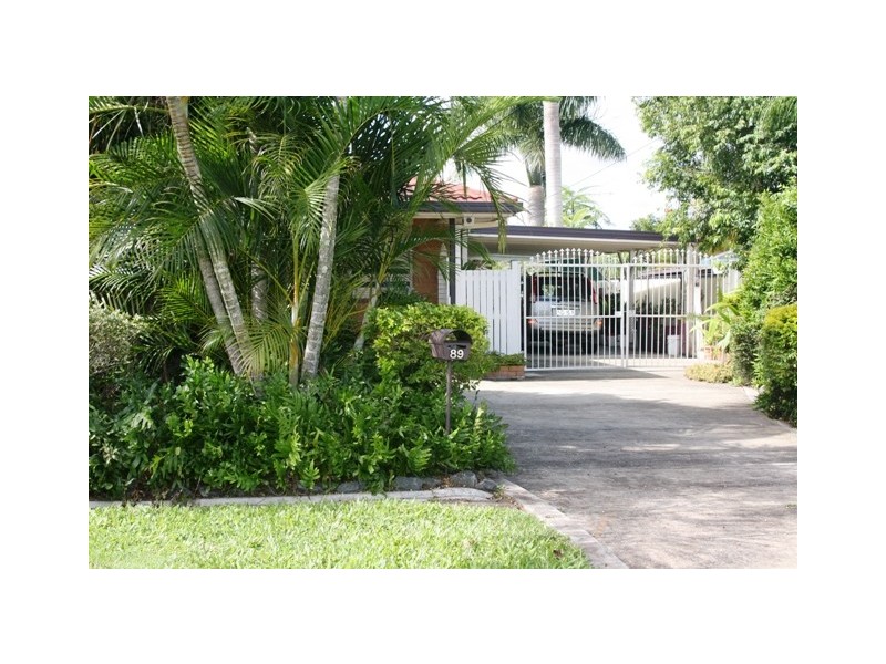89 Parliament St, Bethania QLD 4205