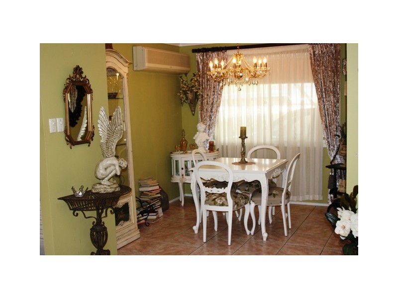 89 Parliament St, Bethania QLD 4205