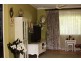 89 Parliament St, Bethania QLD 4205