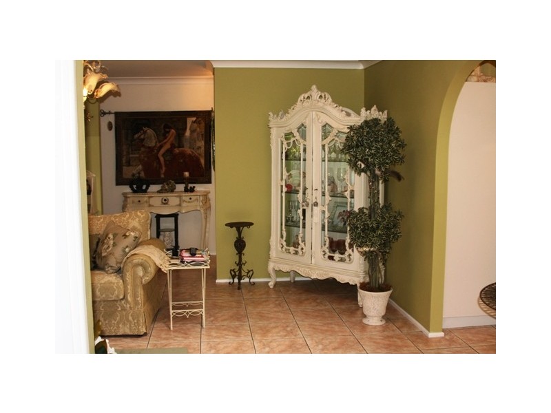 89 Parliament St, Bethania QLD 4205