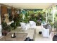 89 Parliament St, Bethania QLD 4205