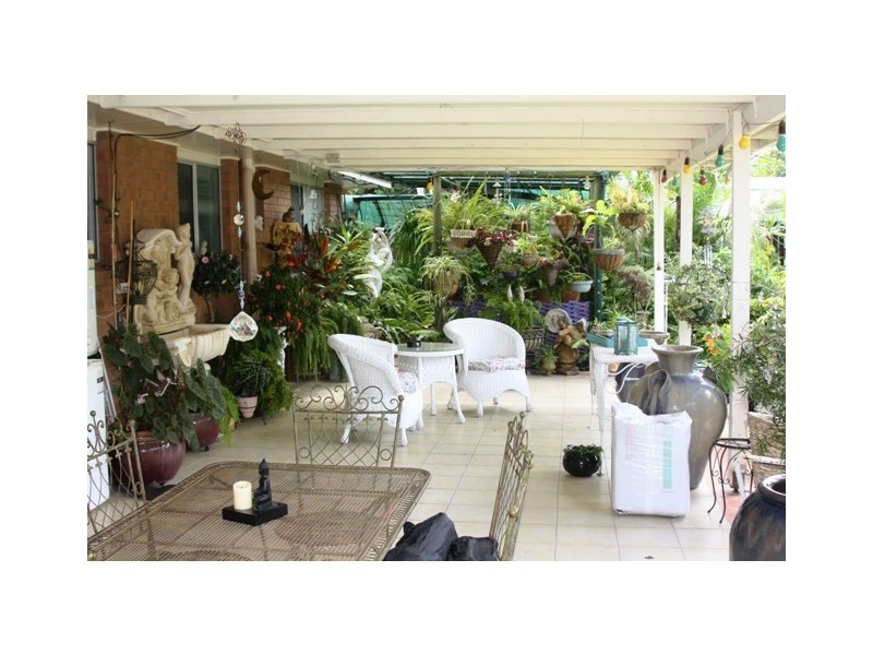 89 Parliament St, Bethania QLD 4205