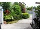 89 Parliament St, Bethania QLD 4205