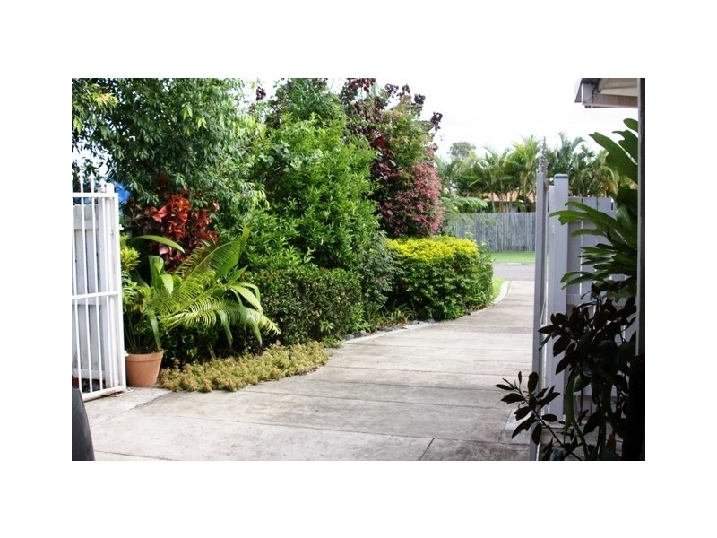 89 Parliament St, Bethania QLD 4205