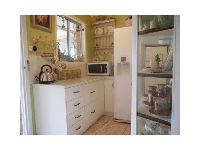 89 Parliament St, Bethania QLD 4205