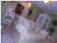89 Parliament St, Bethania QLD 4205