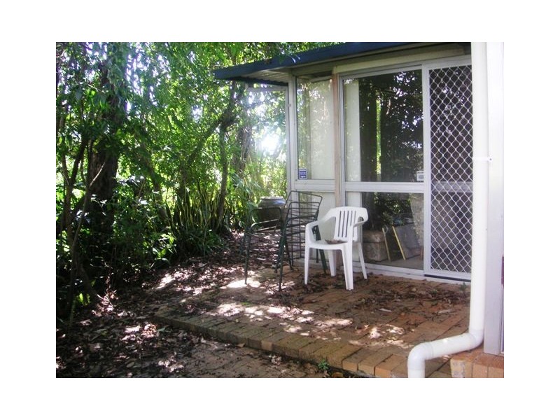 25 Kunde Street, Cornubia QLD 4130