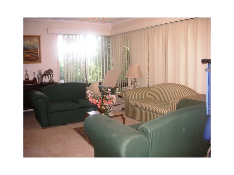 25 Kunde Street, Cornubia QLD 4130