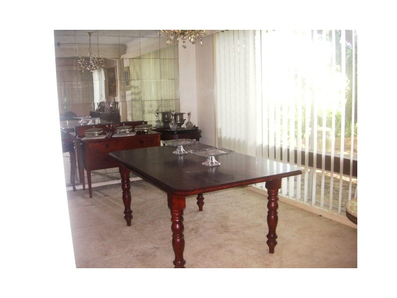 25 Kunde Street, Cornubia QLD 4130