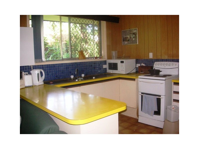 25 Kunde Street, Cornubia QLD 4130