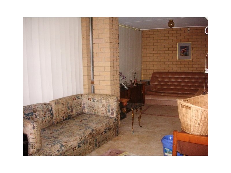 25 Kunde Street, Cornubia QLD 4130