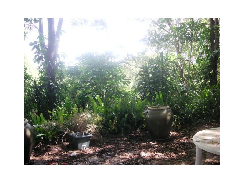 25 Kunde Street, Cornubia QLD 4130