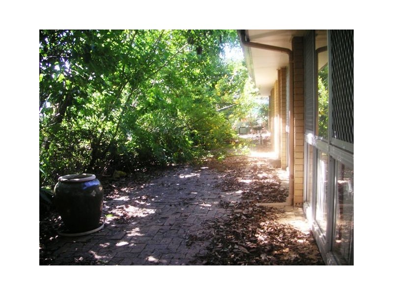 25 Kunde Street, Cornubia QLD 4130