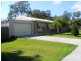 Beenleigh QLD 4207