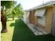 Beenleigh QLD 4207