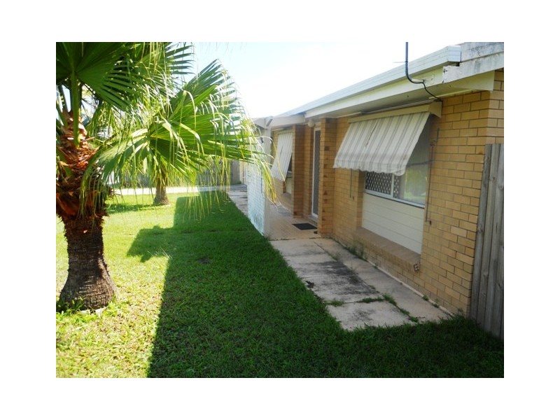 Beenleigh QLD 4207