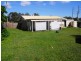 Beenleigh QLD 4207