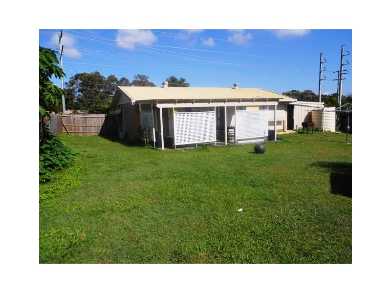 Beenleigh QLD 4207