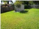 Beenleigh QLD 4207