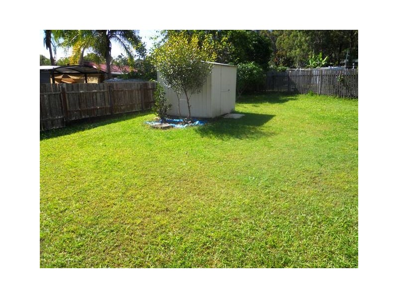 Beenleigh QLD 4207