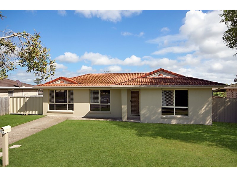 135 Drews Road, Loganholme QLD 4129