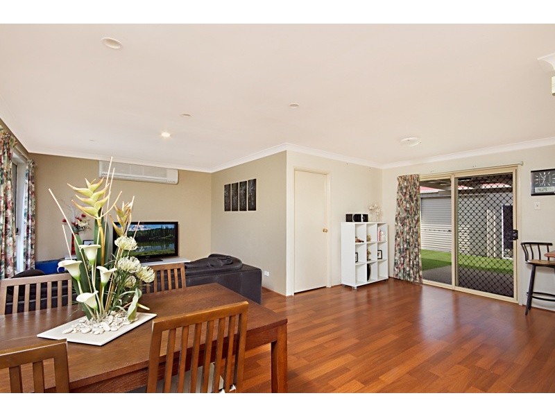 135 Drews Road, Loganholme QLD 4129