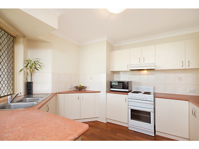 135 Drews Road, Loganholme QLD 4129