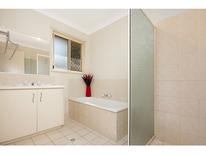 135 Drews Road, Loganholme QLD 4129