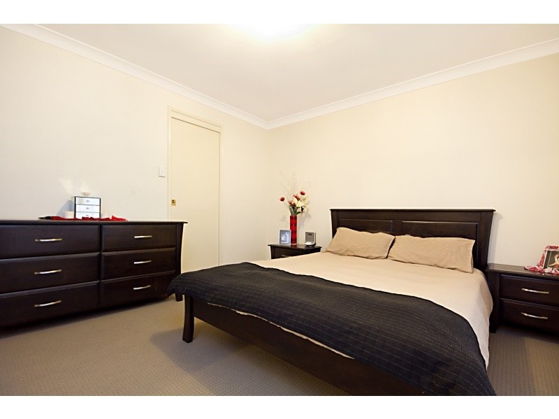 135 Drews Road, Loganholme QLD 4129