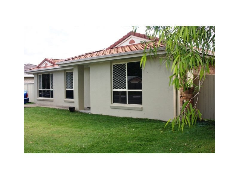 135 Drews Road, Loganholme QLD 4129