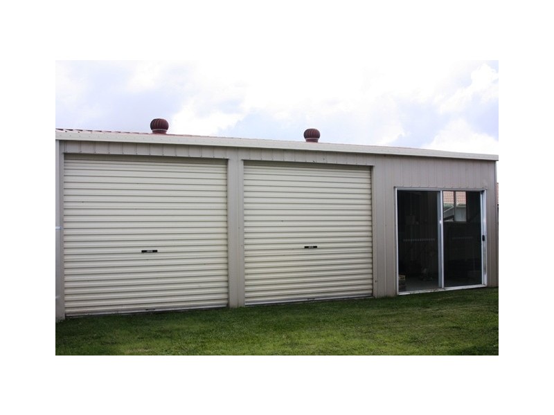 135 Drews Road, Loganholme QLD 4129