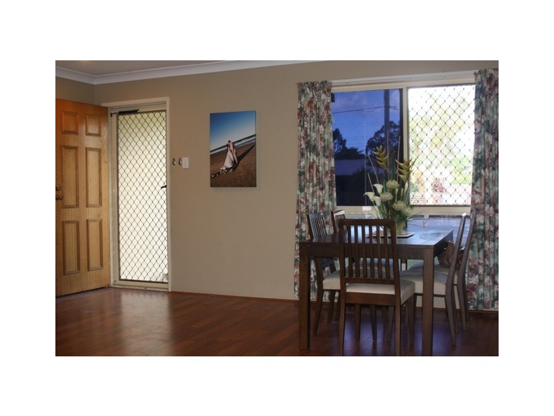 135 Drews Road, Loganholme QLD 4129