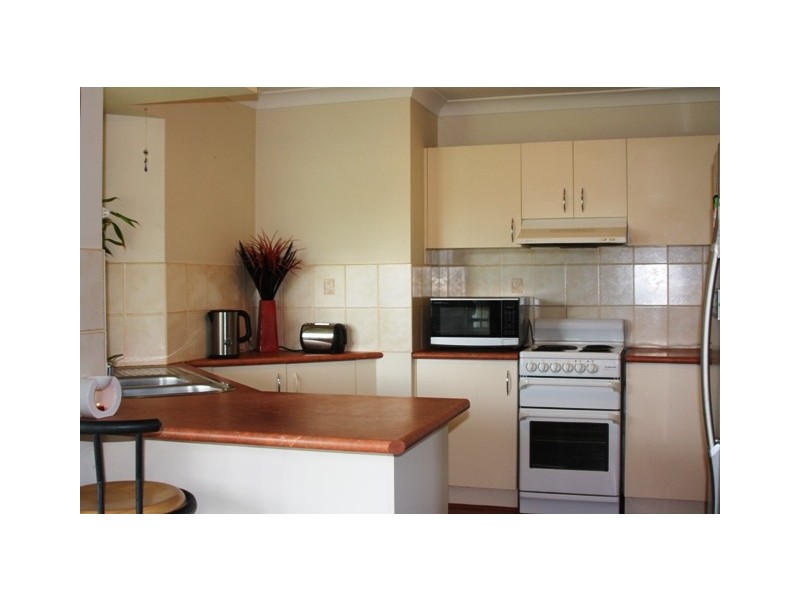 135 Drews Road, Loganholme QLD 4129