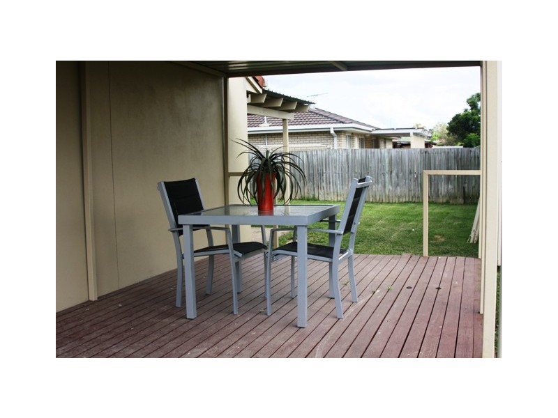 135 Drews Road, Loganholme QLD 4129