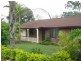 Shailer Park QLD 4128