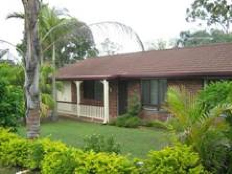 Shailer Park QLD 4128