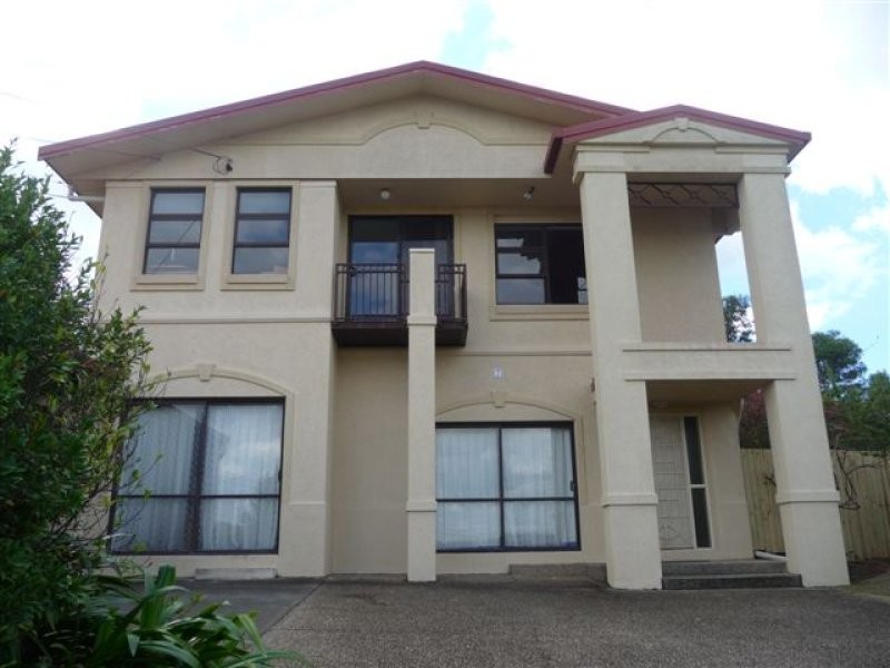 7 Nodosa Street, Shailer Park QLD 4128