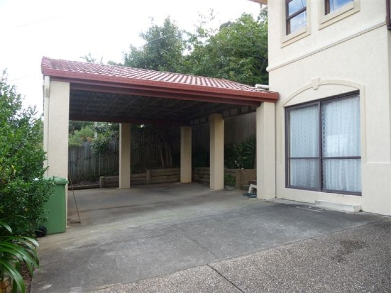 7 Nodosa Street, Shailer Park QLD 4128