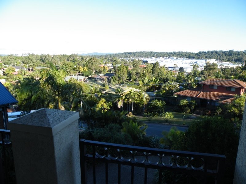 7 Nodosa Street, Shailer Park QLD 4128