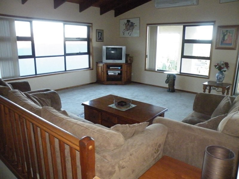 7 Nodosa Street, Shailer Park QLD 4128