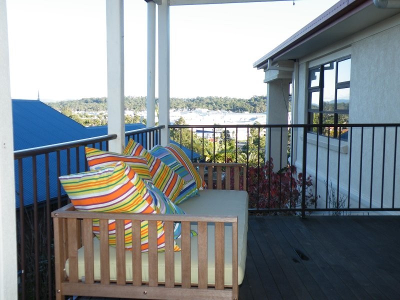 7 Nodosa Street, Shailer Park QLD 4128