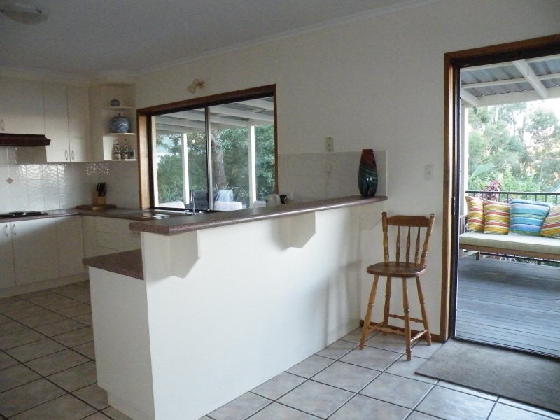 7 Nodosa Street, Shailer Park QLD 4128