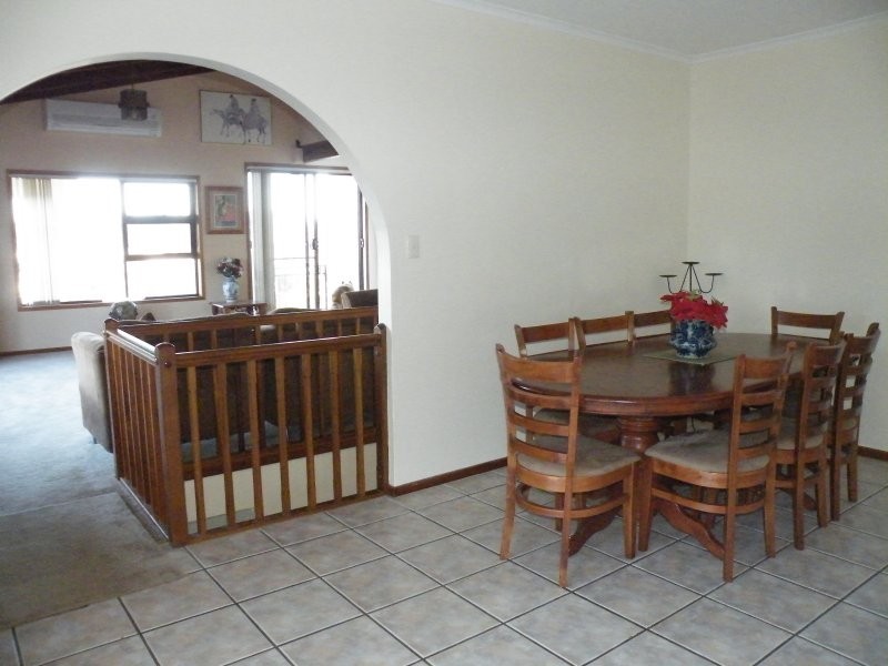 7 Nodosa Street, Shailer Park QLD 4128