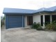Gordonvale QLD 4865