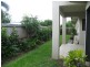 Gordonvale QLD 4865
